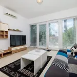 Sara Appartement