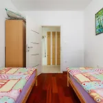 Sara Appartement Dramalj