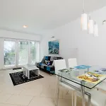 Appartement Sara Dramalj