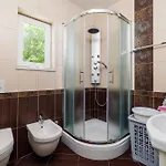Sara Appartement