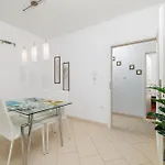 Appartement Sara