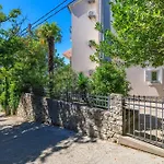 Appartement Sara Dramalj