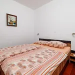 Appartement Sara *