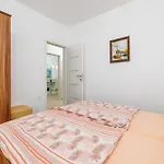 Sara Appartement