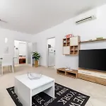 Appartement Sara Dramalj