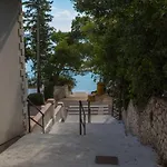Appartement Sara *
