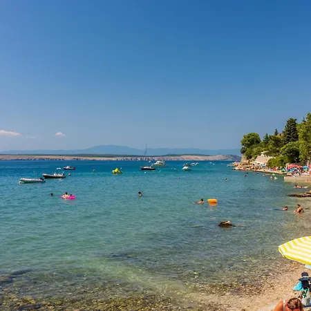 Апартаменты Apartment Villa Sara