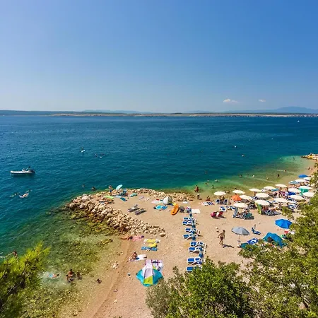 Апартаменты Apartment Villa Sara *